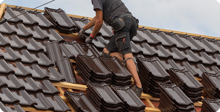 Top-Gehalt und Wechselprämie